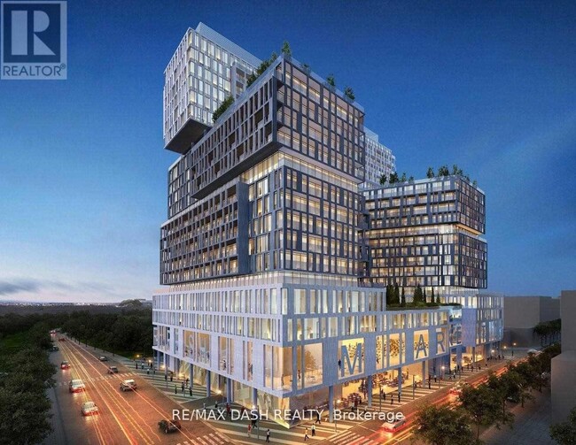 property at 48 Power St