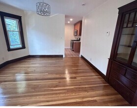 34 Stellman Rd, Unit 3 in Boston, MA - Building Photo - Building Photo