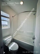 1394 Granary Park Ave in Sparks, NV - Building Photo - Building Photo