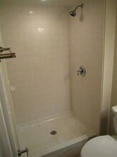 16 E Springfield St, Unit 4 in Boston, MA - Building Photo - Building Photo