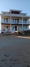 398 North End in Salisbury, MA - Building Photo - Building Photo