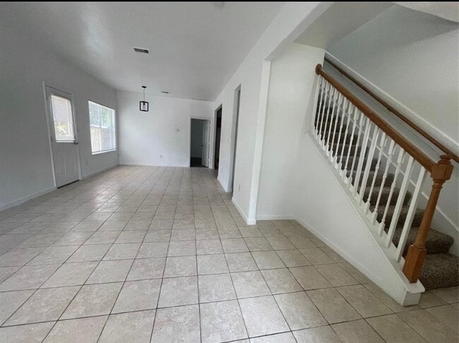 8119 Caddo Rd in Houston, TX - Building Photo - Building Photo