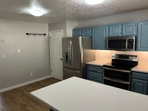 573 E Main St in American Fork, UT - Building Photo - Building Photo