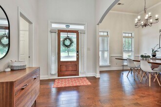 22 Bradshaw Farms Dr in Senoia, GA - Building Photo - Building Photo