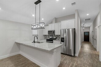 13018 Walden Rd in Montgomery, TX - Building Photo - Building Photo