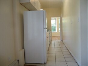 155 DeKalb Ave in Brooklyn, NY - Building Photo - Building Photo