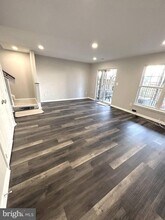 45514 Cambers Trail Terrace in Sterling, VA - Building Photo - Building Photo