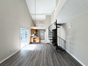 1975 Brittania Cir in Woodstock, GA - Building Photo - Building Photo