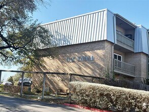 620 S 1st St in Austin, TX - Building Photo - Building Photo