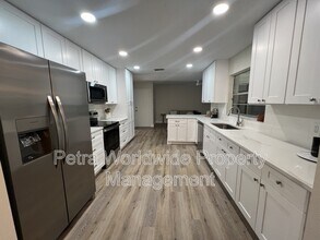 1710 Aster Dr in Winter Park, FL - Building Photo - Building Photo