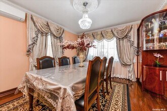 87-67 Chevy Chase St in Queens, NY - Building Photo - Building Photo