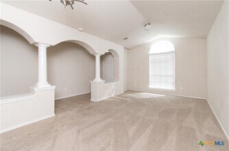 9603 Zayden Dr in Killeen, TX - Building Photo - Building Photo