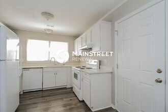 308 Cheltenham Dr in Winston-Salem, NC - Building Photo - Building Photo