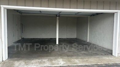 2170 Seaview Ave in Morro Bay, CA - Building Photo - Building Photo