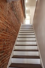 6318 Wister St, Unit B in Philadelphia, PA - Building Photo - Building Photo