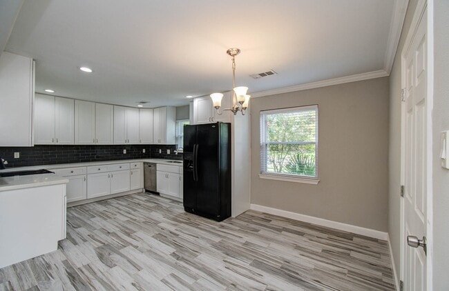 11403 Braewick Dr in Houston, TX - Building Photo - Building Photo