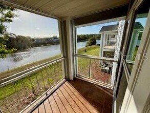 2565 Grassy Point Dr in Lake Mary, FL - Building Photo - Building Photo