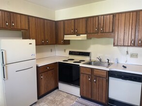 343 Allen St in Carlisle, PA - Building Photo - Building Photo