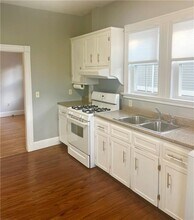 9 Sherman St in Newport, RI - Building Photo - Building Photo