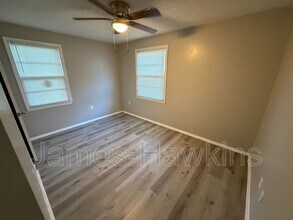 3534 Farwood Dr in Montgomery, AL - Building Photo - Building Photo