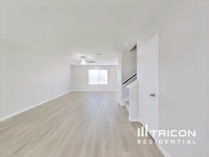 3311 Thicket Path Way in Katy, TX - Building Photo - Building Photo