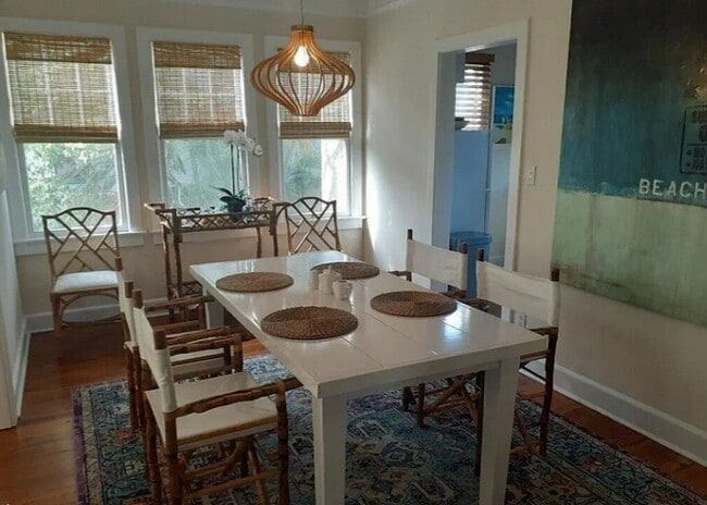 253 Park Ave in Palm Beach, FL - Building Photo - Building Photo