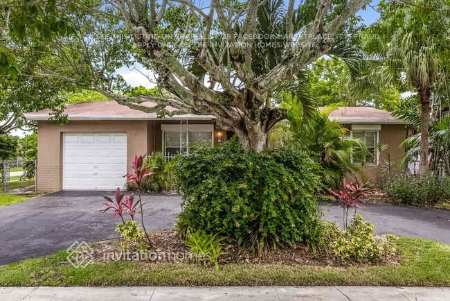 307 SW 77th Terrace