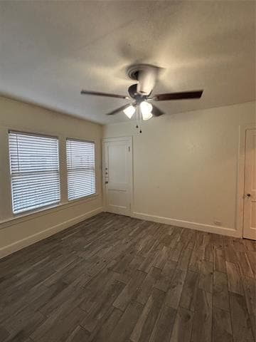 4217 Wycliff Ave in Dallas, TX - Building Photo - Building Photo