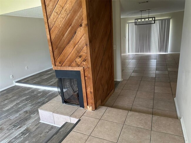 804 Van Ness Cir in Longwood, FL - Building Photo - Building Photo