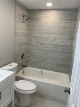 49 Hilliard Ave, Unit 1 in Central Islip, NY - Building Photo - Building Photo