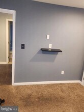 1011 Nova Ave in Capitol Heights, MD - Building Photo - Building Photo