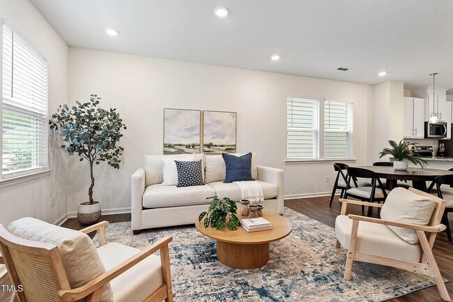 property at 441 Hacksaw Trl