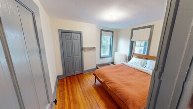 8514 Shawnee St in Philadelphia, PA - Building Photo - Building Photo
