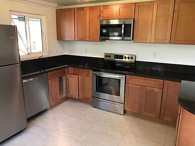 682 108th Ave N in Naples, FL - Building Photo