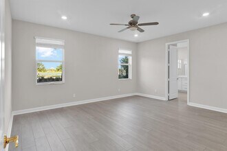 1168 Sterling Pine Pl in Loxahatchee, FL - Building Photo - Building Photo