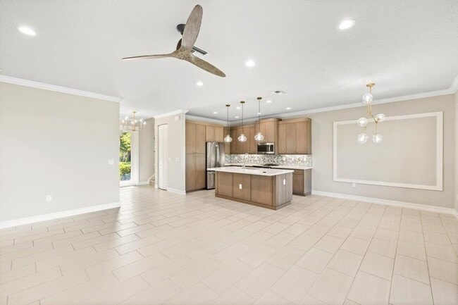14174 Paverstone Terrace in Delray Beach, FL - Building Photo - Building Photo