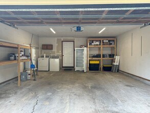 3093 Carpenter Hills Loop SE in Olympia, WA - Building Photo - Building Photo