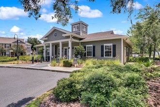 Nantucket Cove in Spring Hill, FL - Building Photo - Building Photo