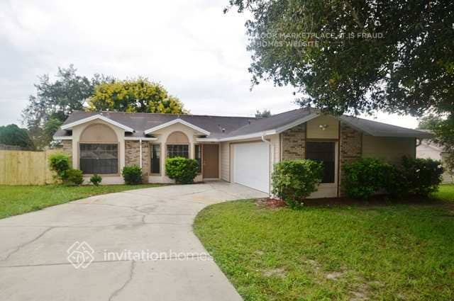 property at 167 Heather Ln Dr