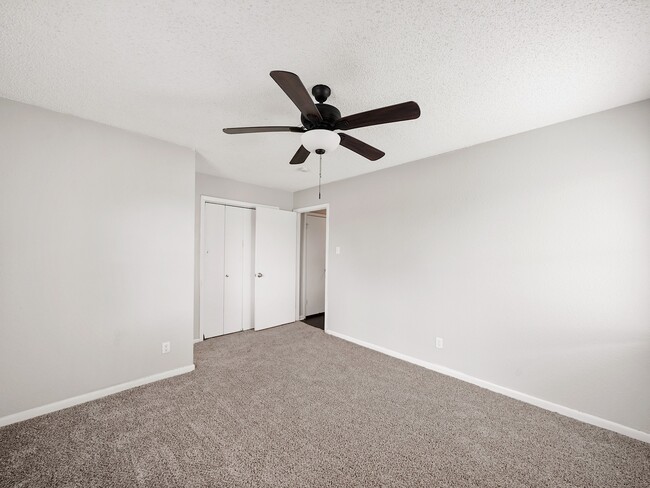 property at 3006 14th Ave N