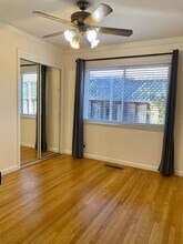 1609 Blossom Hill Rd in San Jose, CA - Foto de edificio - Building Photo