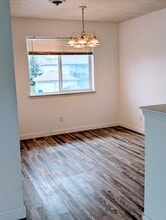 348 Lenore St, Unit 4 in Twin Falls, ID - Building Photo - Building Photo