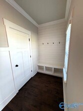 106 Harvester Dr in Madison, AL - Building Photo - Building Photo