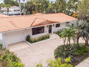 13205 Arch Creek Terrace in North Miami, FL - Building Photo - Building Photo