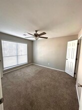 9680 Timberline Dr in Dallas, TX - Building Photo - Building Photo