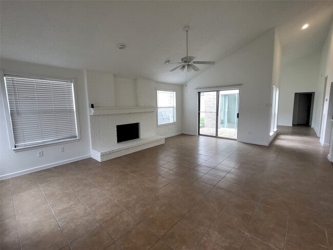 property at 13839 Walnut Hollow Ln