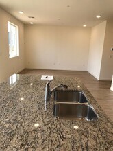 4966 Cave Stone Rd in Sun Valley, NV - Building Photo - Building Photo