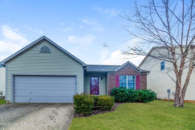 property at 7319 Orchard Lake Blvd