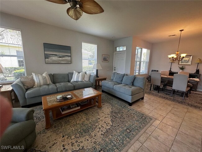 property at 17006 Middlebrook Ct