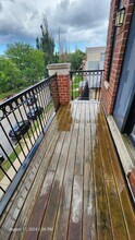 5691 W Higgins Ave in Chicago, IL - Building Photo - Building Photo
